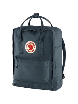 Fjällräven KANKEN/F23510 Sac a dos Loisirs