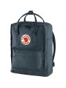 Fjällräven KANKEN/F23510 Sac a dos loisirs