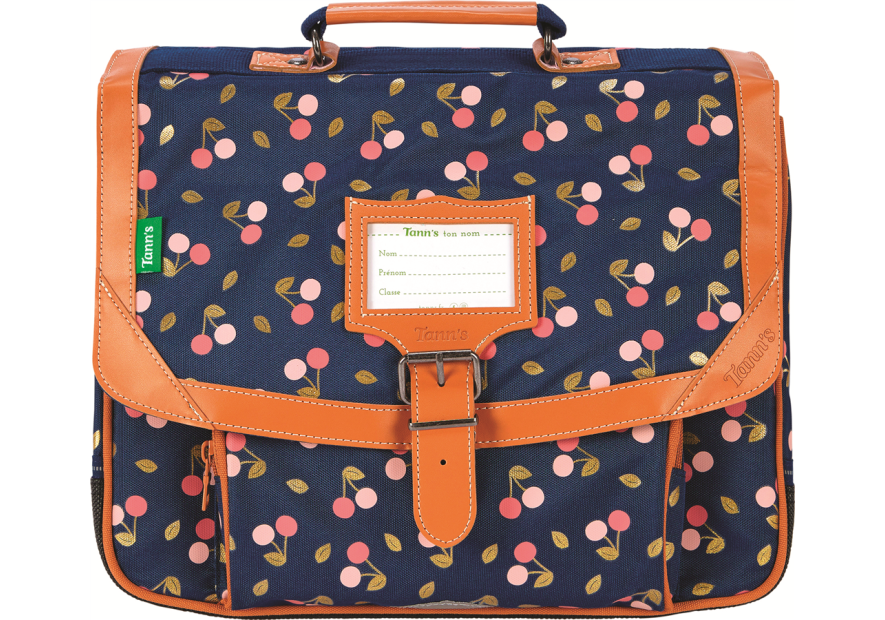 Tann's 352 tann's cartable 35 cm Cartables enfant