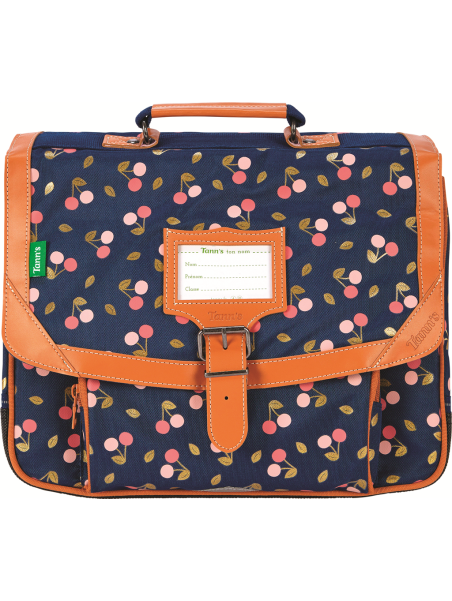 Tann's 352 cartable tann's 35cm Cartables enfant
