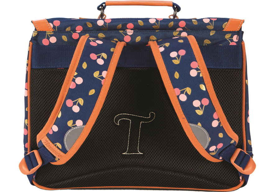 Tann's 352 tann's cartable 35 cm Cartables enfant