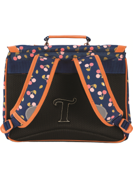 Tann's 352 cartable tann's 35cm Cartables enfant