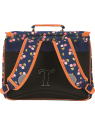 Tann's 352 cartable tann's 35cm cartables-enfant