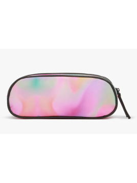 Caméléon VIG-TROU trousse école caméléon vintage fantasy Trousses