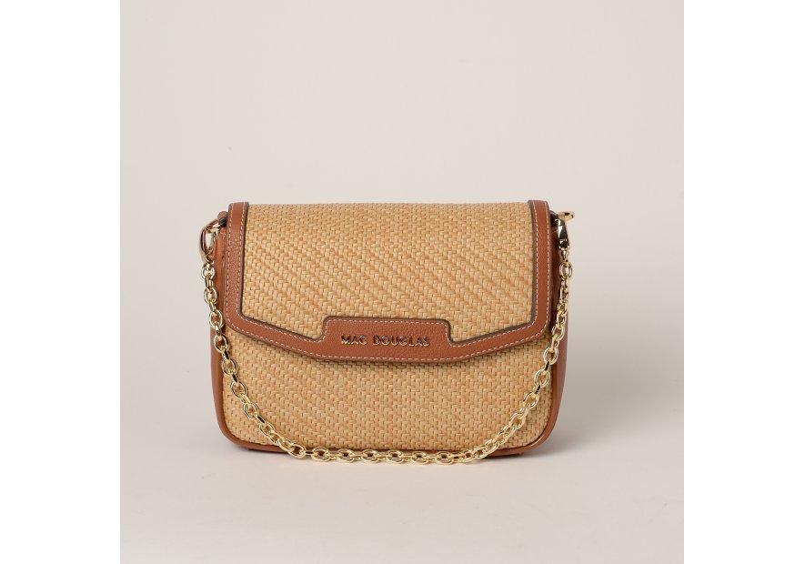 Mac Douglas KIRIBAT-FANT/S mac douglas-fantasia-kiribati s sac rabat Sacs à mains