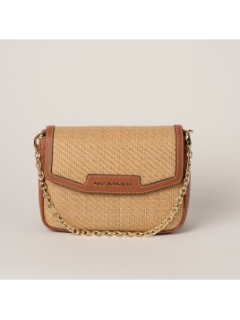 Mac Douglas KIRIBAT-FANT/S mac douglas-fantasia-kiribati s sac rabat Sacs à mains