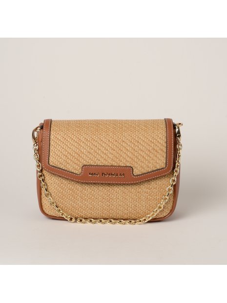 Mac Douglas KIRIBAT-FANT/S mac douglas-fantasia-kiribati s sac rabat sacs-a-mains