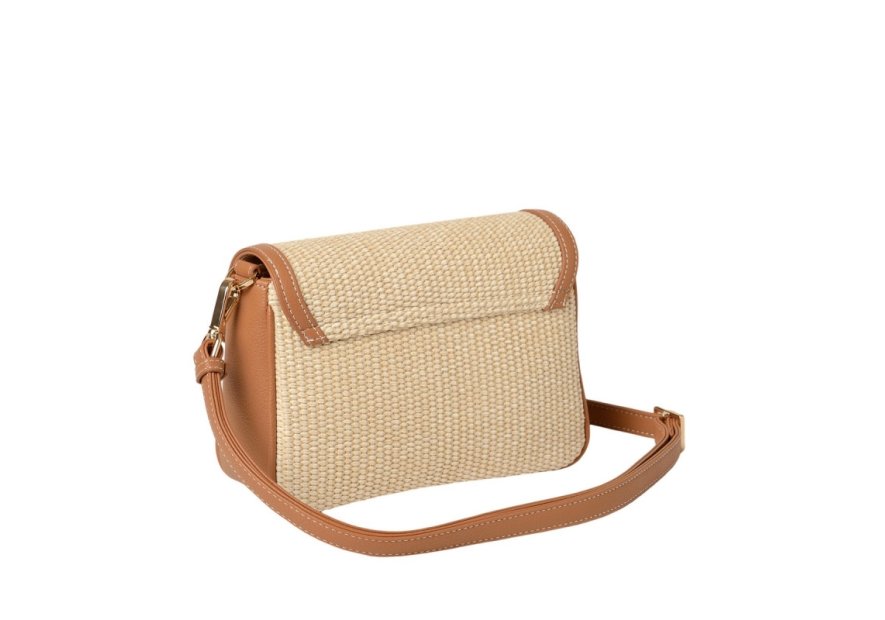 Mac Douglas KIRIBAT-FANT/S mac douglas-fantasia-kiribati s sac rabat Sacs à mains