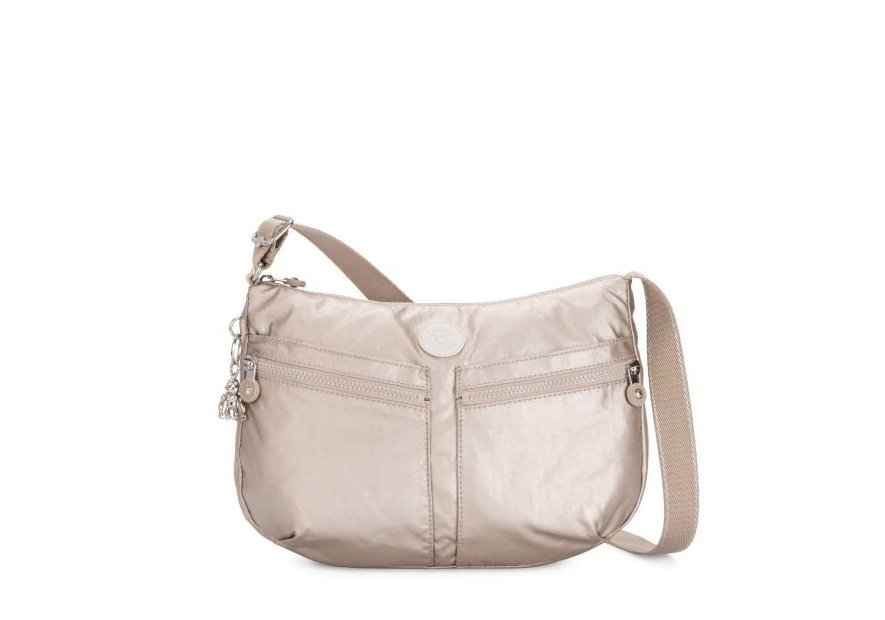 Kipling IZELLAH/12592 Izellah Sacs à mains