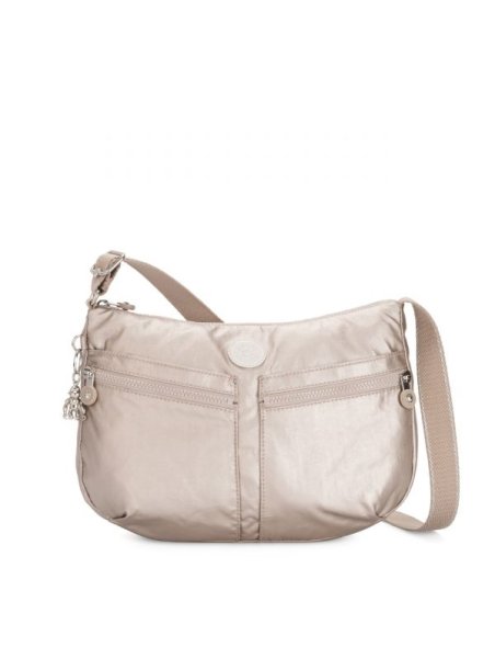 Kipling IZELLAH/12592 Izellah Sacs à mains