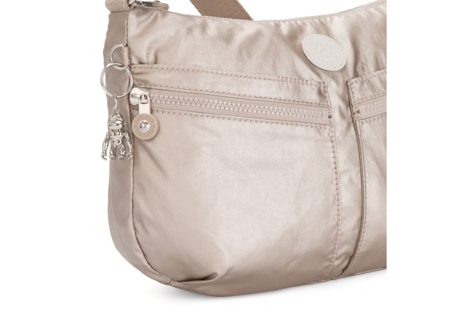 Kipling IZELLAH/12592 Izellah Sacs à mains