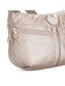 Kipling IZELLAH/12592 Izellah sacs-a-mains