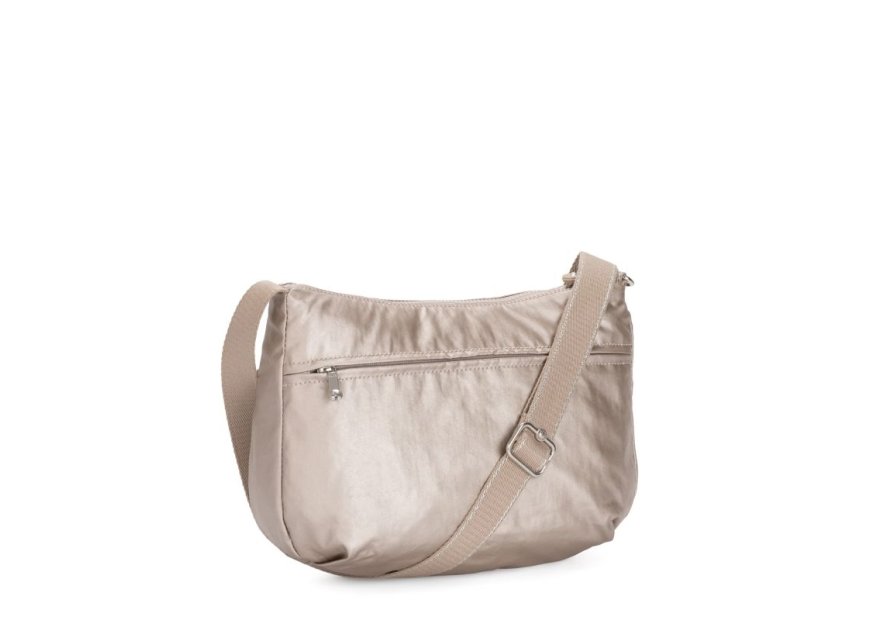 Kipling IZELLAH/12592 Izellah Sacs à mains