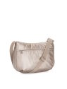 Kipling IZELLAH/12592 Izellah sacs-a-mains