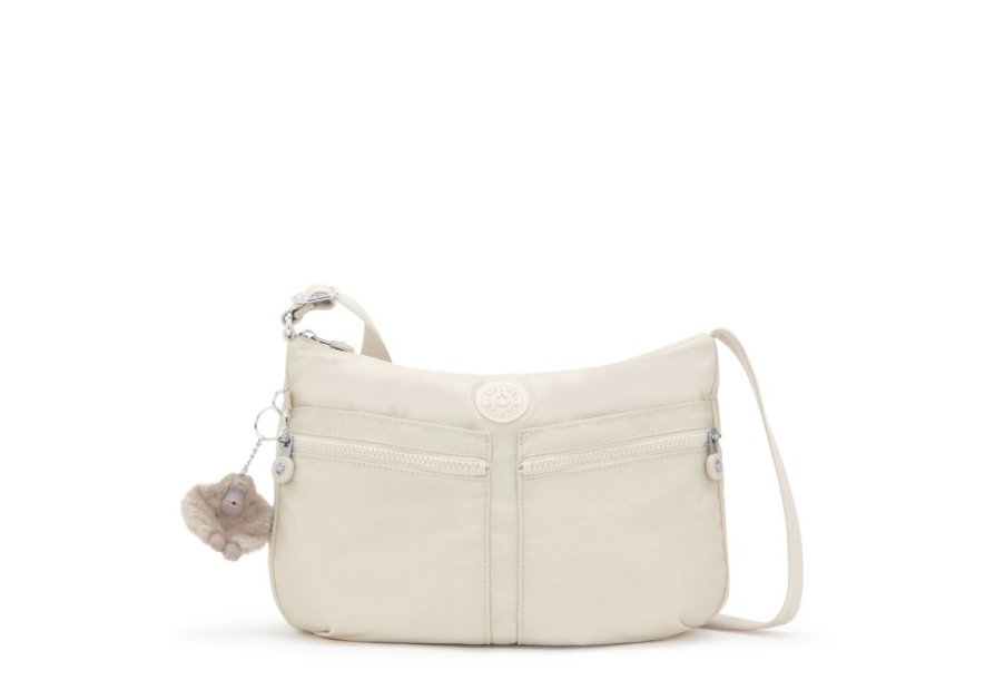 Kipling IZELLAH/12592 Izellah Sacs à mains