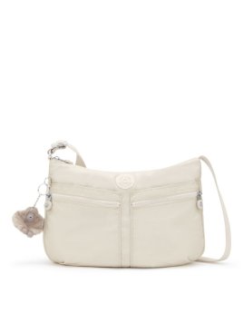 Kipling IZELLAH/12592 Izellah Sacs à mains