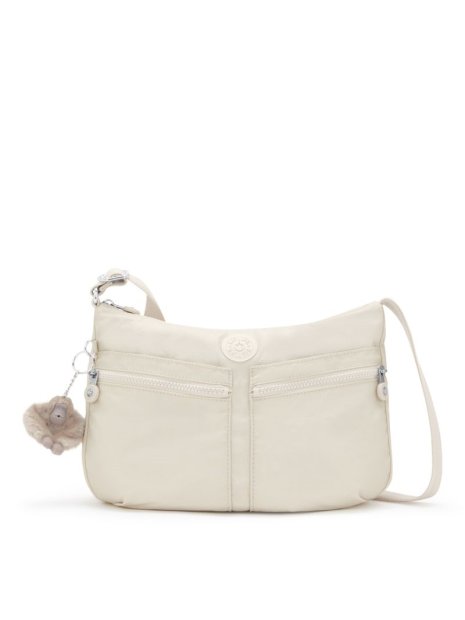 Kipling IZELLAH/12592 Izellah sacs-a-mains