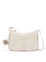 Kipling IZELLAH/12592 Izellah sacs-a-mains