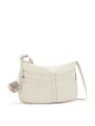 Kipling IZELLAH/12592 Izellah sacs-a-mains