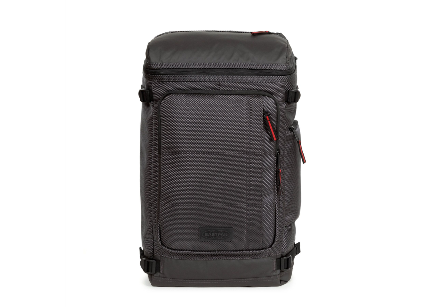 Eastpak K93D sac à dos eastpak tecum top cnnct Sac business