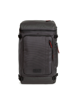 Eastpak K93D sac à dos eastpak tecum top cnnct Sac business