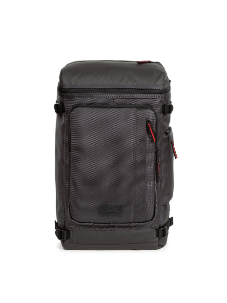 Eastpak K93D sac à dos eastpak tecum top cnnct sac-business