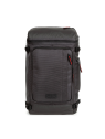 Eastpak K93D sac à dos eastpak tecum top cnnct sac-business