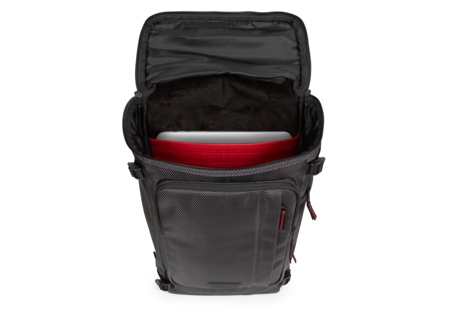 Eastpak K93D sac à dos eastpak tecum top cnnct Sac business