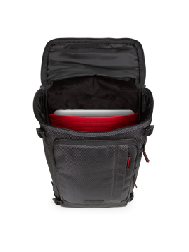 Eastpak K93D sac à dos eastpak tecum top cnnct Sac business