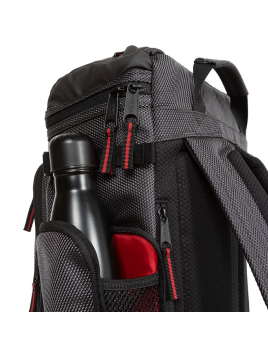 Eastpak K93D sac à dos eastpak tecum top cnnct Sac business