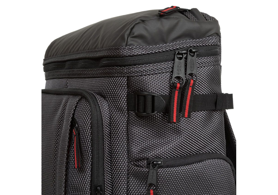 Eastpak K93D sac à dos eastpak tecum top cnnct Sac business