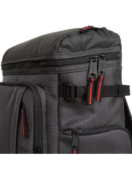 Eastpak K93D sac à dos eastpak tecum top cnnct Sac business