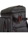 Eastpak K93D sac à dos eastpak tecum top cnnct sac-business