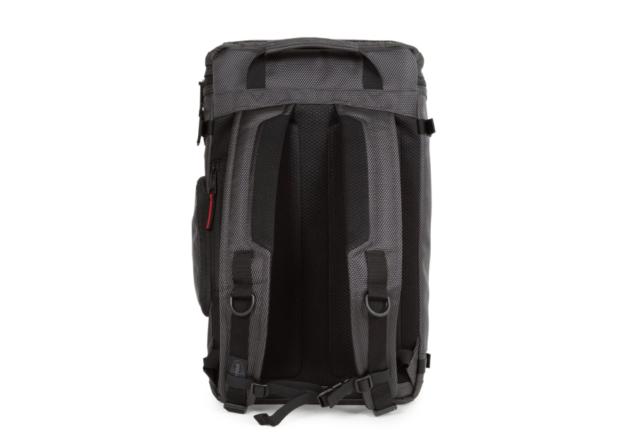 Eastpak K93D sac à dos eastpak tecum top cnnct Sac business