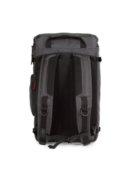 Eastpak K93D sac à dos eastpak tecum top cnnct Sac business