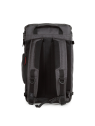 Eastpak K93D sac à dos eastpak tecum top cnnct sac-business