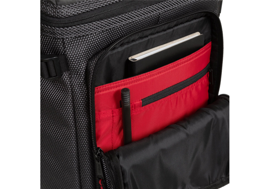 Eastpak K93D sac à dos eastpak tecum top cnnct Sac business