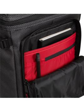 Eastpak K93D sac à dos eastpak tecum top cnnct Sac business