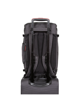 Eastpak K93D sac à dos eastpak tecum top cnnct Sac business