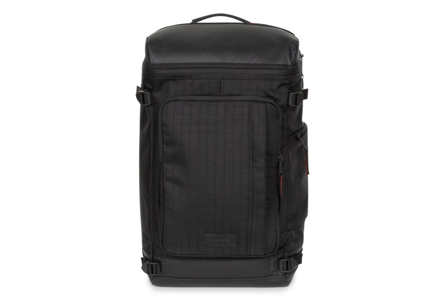 Eastpak K93D sac à dos eastpak tecum top cnnct Sac business