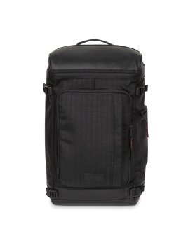 Eastpak K93D sac à dos eastpak tecum top cnnct Sac business