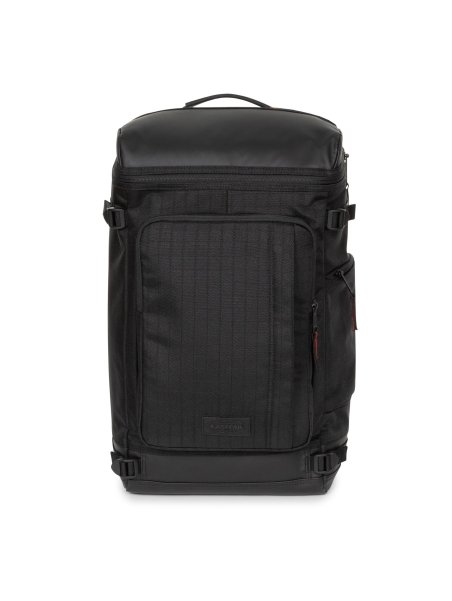 Eastpak K93D sac à dos eastpak tecum top cnnct Sac business