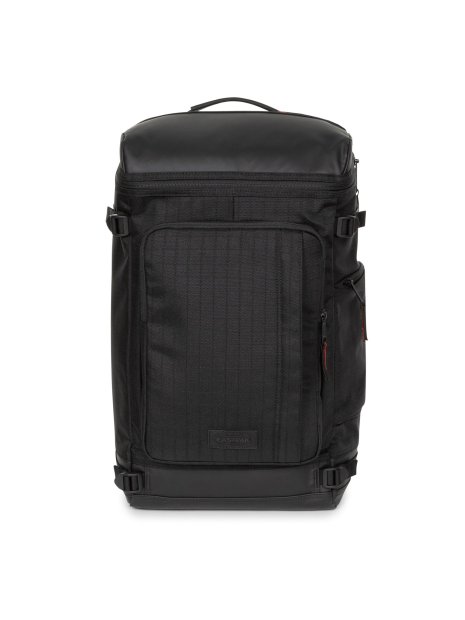 Eastpak K93D sac à dos eastpak tecum top cnnct sac-business