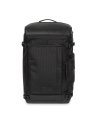 Eastpak K93D sac à dos eastpak tecum top cnnct sac-business