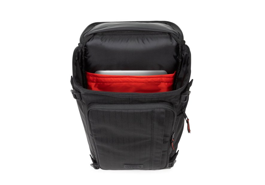 Eastpak K93D sac à dos eastpak tecum top cnnct Sac business