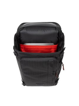 Eastpak K93D sac à dos eastpak tecum top cnnct Sac business