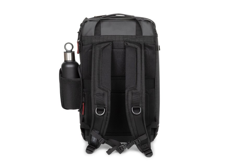 Eastpak K93D sac à dos eastpak tecum top cnnct Sac business