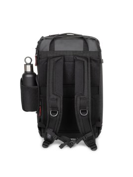 Eastpak K93D sac à dos eastpak tecum top cnnct Sac business