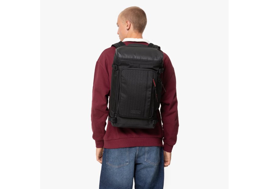 Eastpak K93D sac à dos eastpak tecum top cnnct Sac business