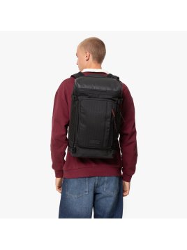 Eastpak K93D sac à dos eastpak tecum top cnnct Sac business